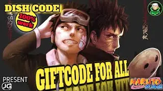 CODE FOR ALL ULTIMATE NINJA AFK| NINJA DUEL