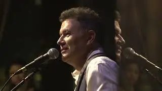 João Suplicy canta Chico Buarque/ Show na íntegra