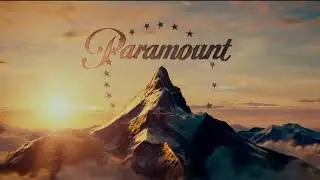 [Reupload] Sony/TriStar Pictures/Paramount Pictures/Nickelodeon Movies/StudioCanal (2017)