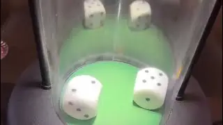 🔥🔥 7/3 Bubble craps strategy you can learn quick and make money 🍾🤝 #bubblecraps #gamble #casino  
