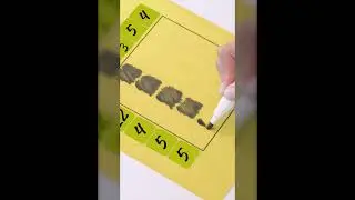 The NEW Nonogram puzzle game for everyone is here!