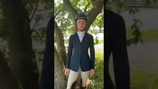 Tack Care Know How with Genevieve Munson and Sterling Essentials