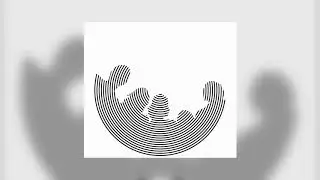 Blue Sky Archives - A Mighty Handful