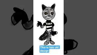 fais old look @iateyourmom16
