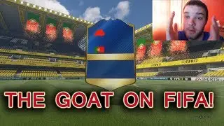 Daily Knockout Tournament! & 4 TOTS SBC!! - 