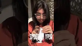Stronger, Shinier Hair in 84 Days | Natural Hair Growth Routine 💚