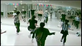빅뱅mix