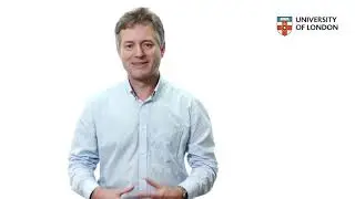 This video explains why control of cryptography presents society with a dilemma. - Information