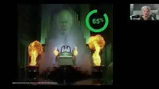 WorkTango Webinar: So, You Think HR Owns Employee Engagement Think Again