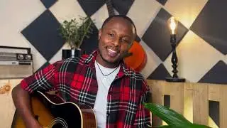 አንቺን መሳይ ቆንጆ - ሙሉቀን መለሰ || Muluken Melesse - Anchin Mesay Konjo