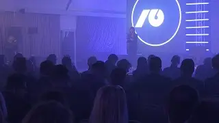 Аргир: Плаќањата преку СЕПА се извршува за најмногу два часа