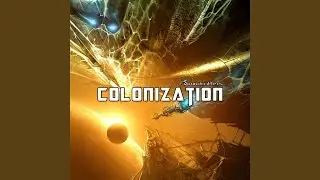 Colonization