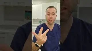 5 Maladies du chat &acirc;g&eacute;