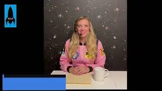 Anderson Launch Alliance (ALA) Gender Reveal Rocket Launch