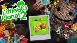 Circus Fandango Build Up Mix