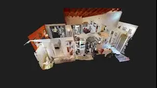 8001 Royal Palm - Elvin Villalobos  - Tamarac