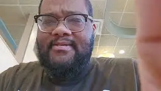 Fellow Servant of YAHWEH is Homeless please donate cash.app/$ShaulYisrael2