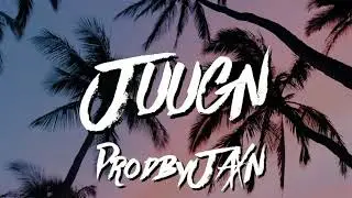 [FREE] DIEGO MONEY TYPE BEAT 2020 