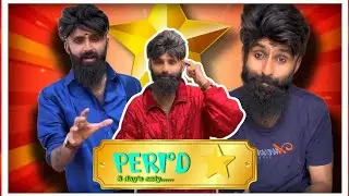 PERIODS STAR ⭐ roast || yoo people ||#yoopeople #periodstar