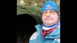 Drienčany a Kamenn&yacute; Janko 2023