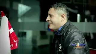Victor Hugo Valencia Interesada