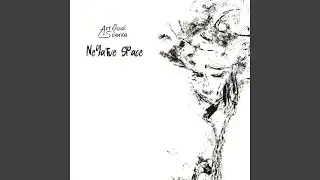 Negative Space