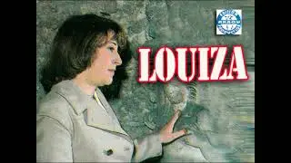 Louiza - Tamicht ilemzi (Audio Officiel)