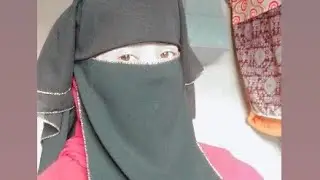 🔴Sonam Mansuri786 Live a gye hai jaldi join kare aake 🙂✅
