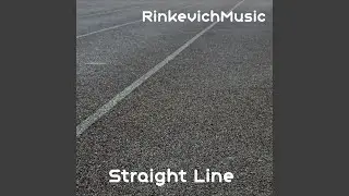 Being Supportive