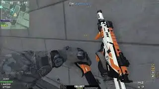 MW3_Tekno_TK Lockdown MOAB