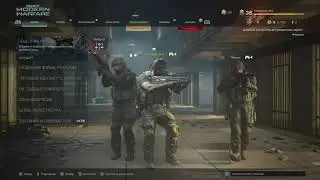 War Zone PS4 Pro gameplay Vanchester One