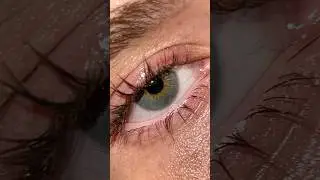 🦚🧿🪩#eyes