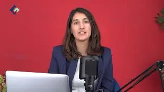 Classical Homeopathy Course | Transform Your Life with Classical Homeopathy: A Comprehensive Course