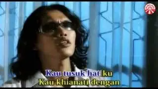 Thomas Arya - Langkah [Official Music Video]