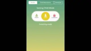 App Preview Android