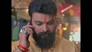 kya negreja ja payegi... agla serial