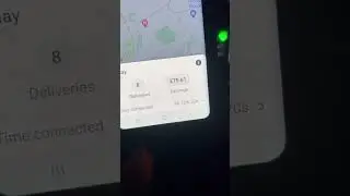 Stuart voltando &agrave; Ativa em London city? Hoje deu bom