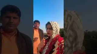 Peshe Bhot h mitar#trending #varal #video #funny