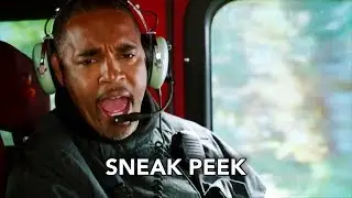 Station 19 1x08 Sneak Peek 