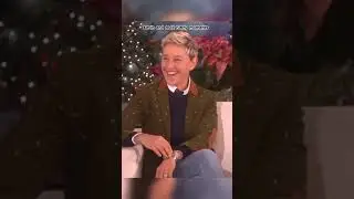#kevinhart #kevinhartcomedy #dwaynejohnson #dwaynecomedy #jumanji #ellenshow #ellencomedy