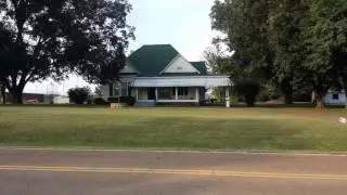 Real estate for sale in Atoka Tennessee - MLS# 9962711