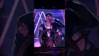 [20.12.2025] Mộng Hoá & Nét | Y Concert
