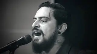 Cosmic Rover -  Bright Highway (Cosmic Sessions 2018)