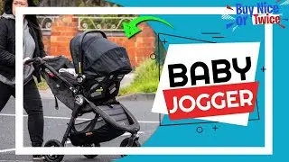 ✅ TOP 5 Best Stroller: Today&rsquo;s Top Picks