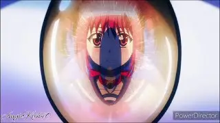 Kisshu x Ichigo | Devotion [ Tokyo Mew mew new ]
