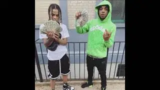 Kay flock unreleased