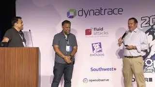 Neer Patel & Oscar Diosdado - Build, Buy, or Ask the Bots? Re-pricing Software Economics