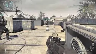 Octane double Kem w/ KILLSAVAGEx