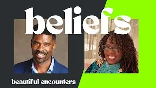 Wake Up to Your True Self: Break Free of Narratives | Rhonda Y Williams