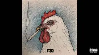 Shahmir - Medium Rare ft. (Omar 420)